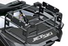 2025 JET SKI ULTRA 160LX-S ANGLER