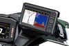 2025 JET SKI ULTRA 160LX-S ANGLER