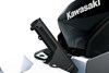 2025 JET SKI ULTRA 160LX-S ANGLER