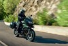 2025 VERSYS 650