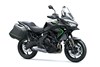 2025 VERSYS 650