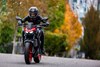 2024 Z500 SE