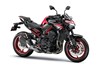 2024 Z900