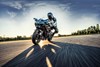 2023 NINJA H2R