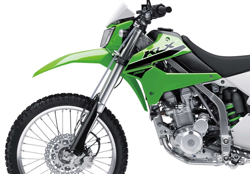 CAPABLE SUSPENSION
