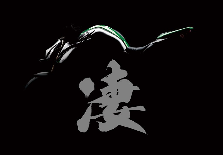 SUGOMI DESIGN