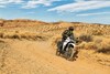 2024 KLR650 S