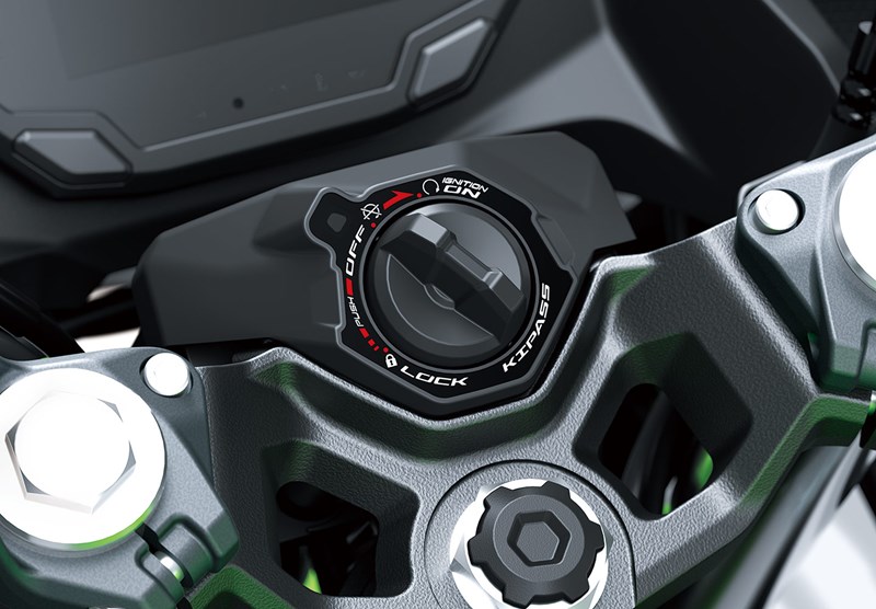SE MODEL