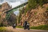 2025 VERSYS 1100 S