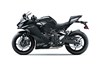 2024 NINJA ZX-4R
