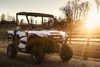 2024 RIDGE RANCH EDITION
