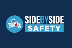 MULE & TERYX Safe Use Website