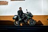 2025 VERSYS 650