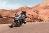 2024 VERSYS 1000 S