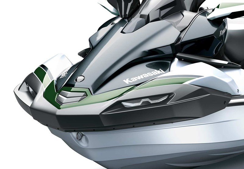 FISHING EQUIPMENT