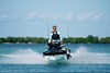2025 JET SKI ULTRA 160LX-S ANGLER