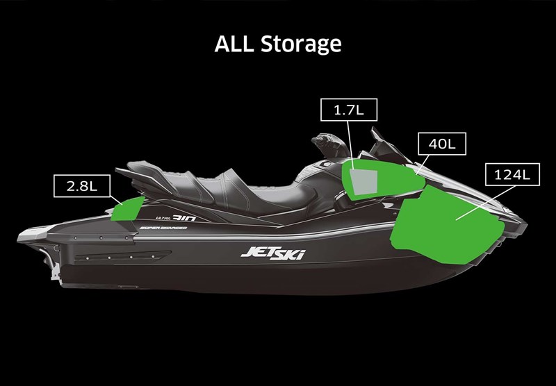FLAGSHIP EQUIPMENT
