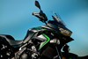 2025 VERSYS 650