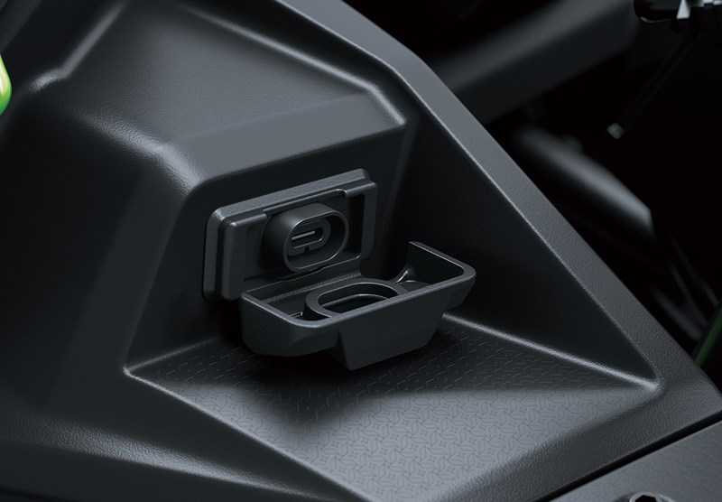SE MODEL