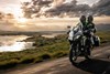 2025 VERSYS 1100 S