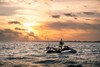 2025 JET SKI ULTRA 160LX-S ANGLER