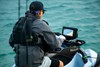 2025 JET SKI ULTRA 160LX-S ANGLER