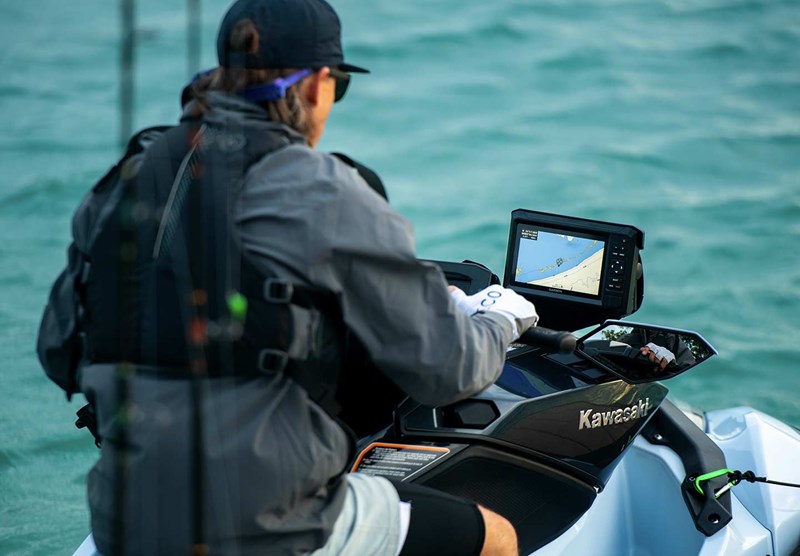 FLAGSHIP EQUIPMENT