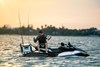 2025 JET SKI ULTRA 160LX-S ANGLER