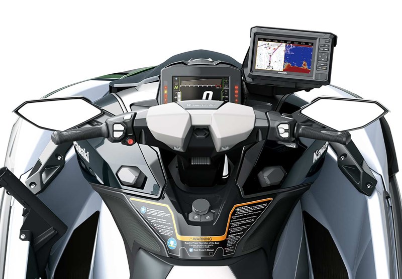 FLAGSHIP EQUIPMENT