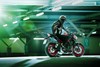 2024 Z900