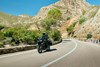 2025 VERSYS 650