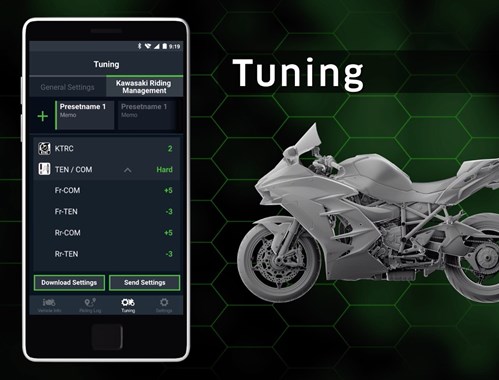 RIDEOLOGY THE APP video thumbnail