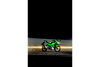 2025 NINJA 500 SE KRT EDITION