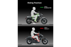 2024 ELIMINATOR